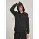 блуза,мъжки,пуловери,urban,classics,organic,basic,sweatshirt,black