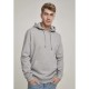 блуза,мъжки,пуловери,urban,classics,urban,classic,terry,basic,sweatshirt,grey,(grey)