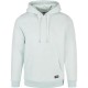 блуза,мъжки,пуловери,urban,classics,basic,me,sweatshirt,blue