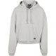 блуза,мъжки,пуловери,urban,classics,80´s,sweatshirt,grey