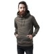 блуза,мъжки,пуловери,urban,classics,basic,bomber,sweatshirt,olive,(green)