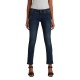 дънки,дамски,панталони,g,star,midge,straight,jeans,blue