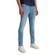 дънки,мъжки,панталони,g,star,slim,3301,jeans,blue,(light,indigo,aged)