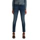 дънки,дамски,панталони,g,star,skinny,lynn,jeans,blue,(bleu)