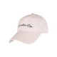 шапка,всички,шапки,cayler,&,sons,heatin,up,curved,cap,pink,(light,pink,white)