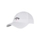 шапка,всички,шапки,cayler,&,sons,wl,forever,six,curved,cap,white,(white)
