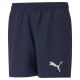 къси,панталони,детски,панталони,puma,active,woven,shorts,blue,(peacoat)