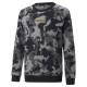 блуза,детски,блузи,puma,alpha,aop,crew,sweatshirt,grey,(puma,black)