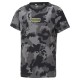 тениска,детски,тениски,puma,alpha,aop,short,sleeve,t,shirt,grey,(puma,black)