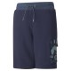 къси,панталони,детски,панталони,puma,alpha,cargos,shorts,blue,(peacoat)