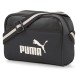 всички,чанти,puma,campus,reporter,s,crossbody,black,(puma,black)