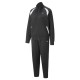 анцуг,дамски,анцузи,puma,classic,tricot,tracksuit,black,(puma,black)