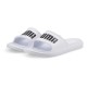 мъжки,джапанки,и,чехли,puma,divecat,v2,lite,slides,white,(puma,white,puma,black)