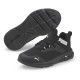 детски,маратонки,детски,маратонки,puma,enzo,2,refresh,ac,ps,trainers,black