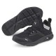 детски,маратонки,детски,маратонки,puma,enzo,2,refresh,trainers,junior,black