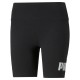 къси,панталони,дамски,панталони,puma,ess,7´´,logo,shorts,black,(puma,black)