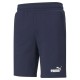 къси,панталони,мъжки,панталони,puma,ess,slims,shorts,blue,(peacoat)