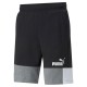 къси,панталони,мъжки,панталони,дамски,панталони,puma,ess+,block,10´´,shorts,black,(puma,black)