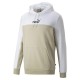 суичър,мъжки,пуловери,puma,ess+,block,hoodie,white,(puma,white)