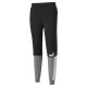 панталони,мъжки,панталони,puma,ess+,block,pants,puma,black