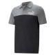 мъжки,блузи,с,яка,puma,ess+,block,short,sleeve,polo,puma,black