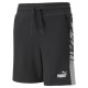 къси,панталони,детски,панталони,puma,ess+,camos,shorts,black,(puma,black)