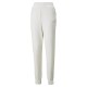 панталони,дамски,панталони,puma,ess+,embroidery,high,waist,cl,pants,white