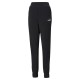 панталони,дамски,панталони,puma,ess+,embroidery,high,waist,cl,pants,black