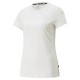 тениска,дамски,тениски,puma,ess+,embroidery,short,sleeve,t,shirt,white,(no,color)