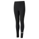 детски,клинове,puma,ess+,logo,leggings,black,(puma,black)