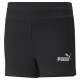 къси,панталони,детски,панталони,puma,ess+,shorts,black,(puma,black)