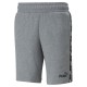 къси,панталони,мъжки,панталони,puma,ess+,tape,9´´,shorts,medium,gray,heather,(grey)