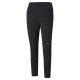 панталони,дамски,панталони,puma,evostripe,pants,puma,black,(black)