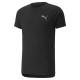 тениска,мъжки,тениски,дамски,тениски,puma,evostripe,short,sleeve,t,shirt,black,(puma,black)