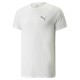 тениска,мъжки,тениски,puma,evostripe,short,sleeve,t,shirt,puma,white