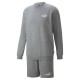 анцуг,дамски,анцузи,puma,feel,good,tracksuit,grey,(medium,gray,heather)