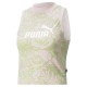 тениска,дамски,тениски,puma,floral,vibes,aop,high,neck,sleeveless,t,shirt,pink,(chalk,pink)