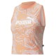 тениска,дамски,тениски,puma,floral,vibes,aop,high,neck,sleeveless,t,shirt,pink,(peach,pink)
