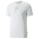тениска,мъжки,тениски,дамски,тениски,puma,foil,graphic,short,sleeve,t,shirt,white,(puma,white)