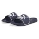 дамски,сандали,и,чехли,puma,leadcat,2.0,slides,peacoat,puma,white,(blue)