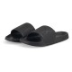 мъжки,джапанки,и,чехли,puma,leadcat,2.0,slides,puma,black,(black)