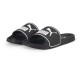 мъжки,джапанки,и,чехли,puma,leadcat,2.0,slides,black,(puma,black,puma,white)