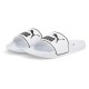 мъжки,джапанки,и,чехли,puma,leadcat,2.0,slides,puma,white,puma,black,(white)