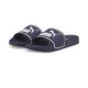 джапанки,детски,сандали,и,чехли,puma,leadcat,2.0,flip,flops,blue,(peacoat)