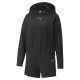 анцуг,дамски,анцузи,puma,loungewear,7´´,tracksuit,black,(puma,black)