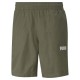 къси,панталони,мъжки,панталони,puma,modern,basics,chino,8´´,shorts,green,(dark,green,moss)