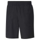 къси,панталони,мъжки,панталони,puma,modern,basics,chino,8´´,shorts,puma,black,(black)