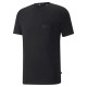 тениска,мъжки,тениски,puma,modern,basics,pocket,short,sleeve,t,shirt,black,(puma,black)