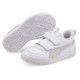 маратонки,детски,маратонки,puma,multiflex,glitz,fs,v,ps,trainers,white