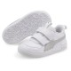 маратонки,детски,маратонки,puma,multiflex,glitz,fs,v,trainers,white,(puma,white,puma,silver)